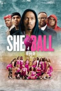 She Ball [Subtitulado]